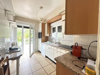  Maison � vendre 6 pi�ces 120 m�