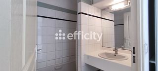  Appartement � vendre 2 pi�ces 49 m�