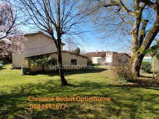  Maison � vendre 5 pi�ces 126 m�