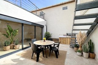  Maison � vendre 5 pi�ces 150 m�