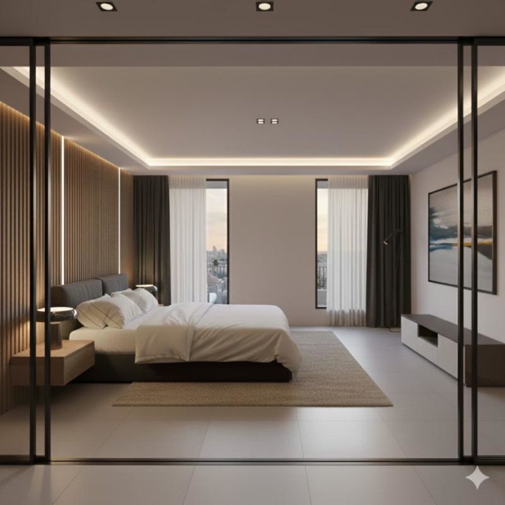 � vendre  Appartement Levallois-Perret (92300)