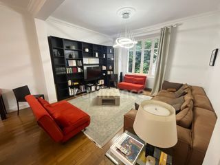  Appartement � vendre 4 pi�ces 83 m�