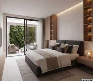  Maison 150 m� Mougins