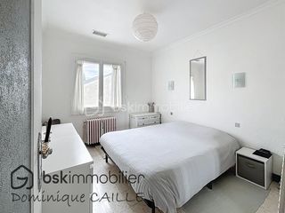  Maison � vendre 7 pi�ces 168 m�