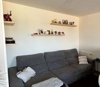  Appartement � louer 2 pi�ces 41 m�