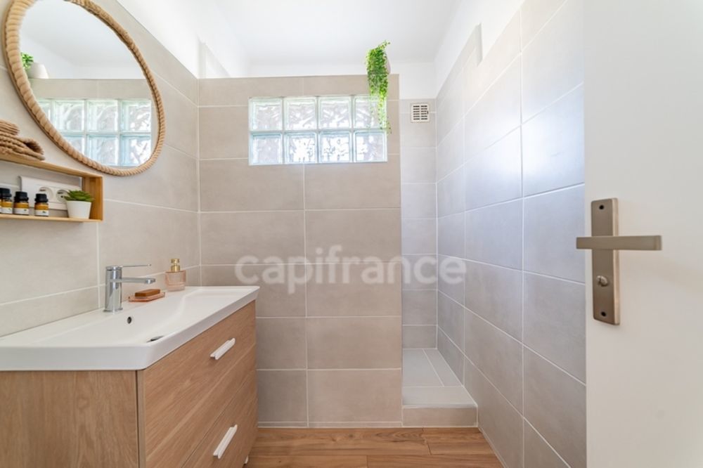 � vendre  Maison Castelnau-le-Lez (34170)