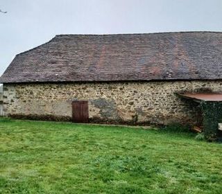  Maison � vendre 1 pi�ce 