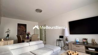  Maison � vendre 5 pi�ces 92 m�