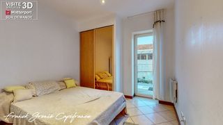  Appartement � vendre 3 pi�ces 50 m�