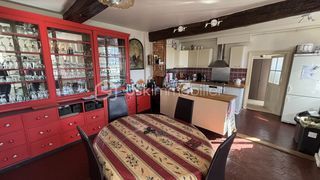  Maison � vendre 5 pi�ces 136 m�