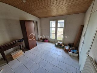  Maison � vendre 7 pi�ces 122 m�