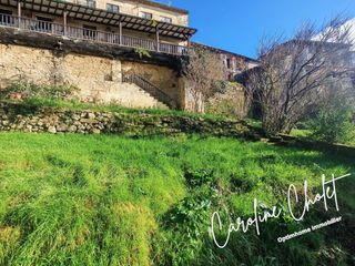  Maison � vendre 6 pi�ces 143 m�