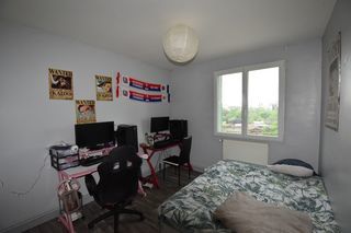  Appartement � vendre 3 pi�ces 62 m�