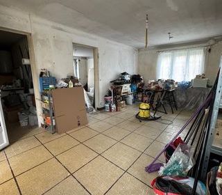  Maison � vendre 4 pi�ces 69 m�