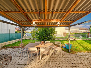  Maison � vendre 5 pi�ces 140 m�