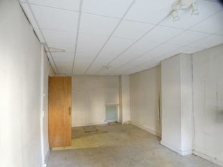  Maison � vendre 6 pi�ces 120 m�