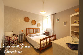  Maison � vendre 4 pi�ces 65 m�