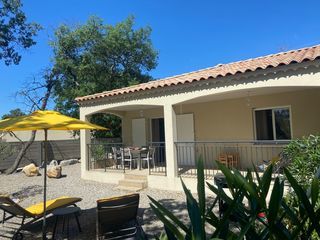  Maison � vendre 6 pi�ces 95 m�