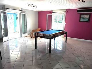  Maison � vendre 6 pi�ces 136 m�