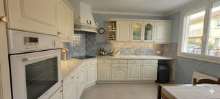  Maison � vendre 5 pi�ces 115 m�