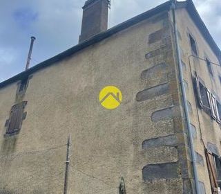  Maison � vendre 6 pi�ces 189 m�