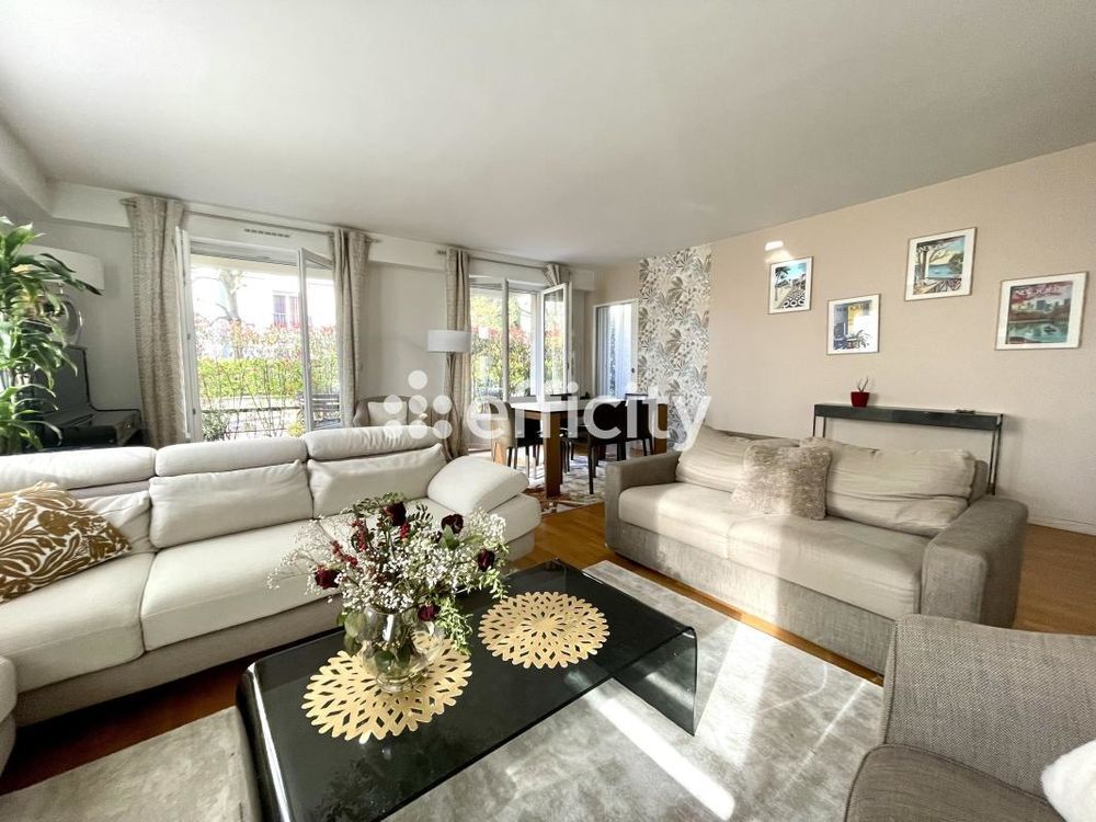 � vendre  Appartement Versailles (78000)