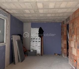  Maison � vendre 5 pi�ces 115 m�