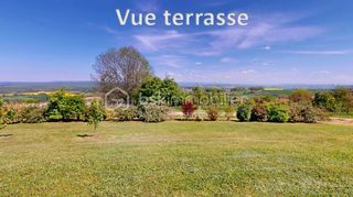  Maison � vendre 5 pi�ces 163 m�