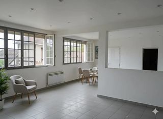  Maison � vendre 7 pi�ces 180 m�