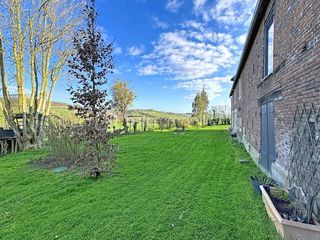  Maison � vendre 5 pi�ces 104 m�