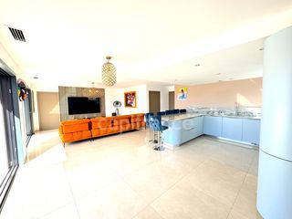  Maison � vendre 5 pi�ces 172 m�