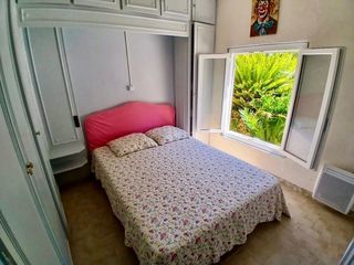  Appartement � vendre 5 pi�ces 120 m�