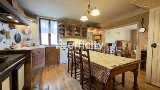  Maison � vendre 7 pi�ces 154 m�