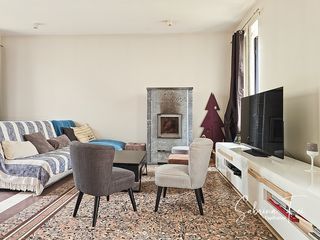  Maison � vendre 4 pi�ces 86 m�