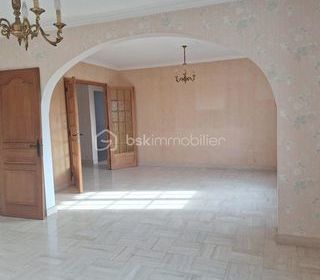  Maison � vendre 6 pi�ces 140 m�