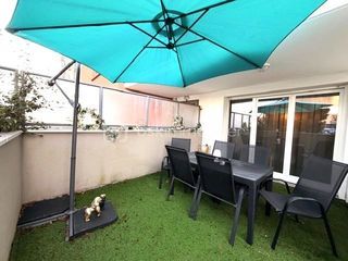  Appartement � vendre 2 pi�ces 43 m�