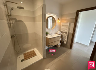  Appartement � vendre 2 pi�ces 47 m�