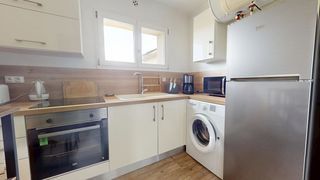  Appartement � vendre 3 pi�ces 53 m�