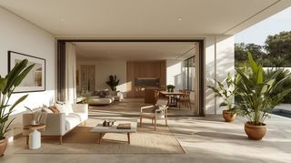  Maison � vendre 6 pi�ces 125 m�