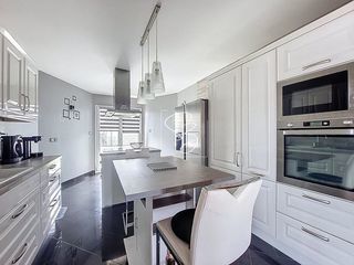  Maison � vendre 5 pi�ces 162 m�