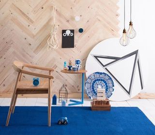  Appartement � vendre 4 pi�ces 74 m�