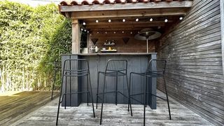  Villa � vendre 7 pi�ces 135 m�