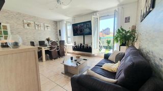  Maison � vendre 5 pi�ces 115 m�