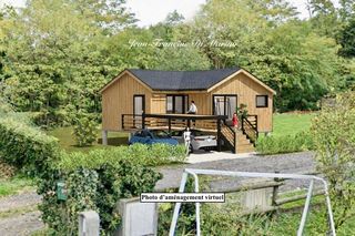  Terrain � vendre 920 m�