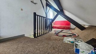  Duplex/triplex � vendre 3 pi�ces 47 m�