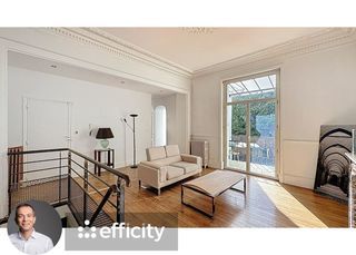  Appartement � vendre 4 pi�ces 103 m�