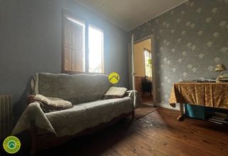  Maison � vendre 5 pi�ces 85 m�