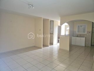  Maison � vendre 3 pi�ces 70 m�