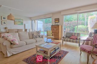  Appartement � vendre 5 pi�ces 125 m�