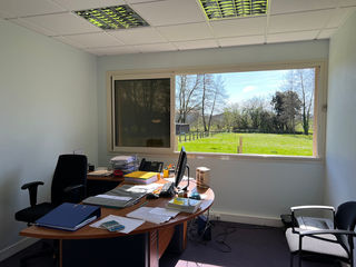  Maison � vendre 15 + pi�ces 689 m�